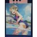 Blu-rayۥ֥饤! 󥷥㥤!! Blu-ray 2BD+CDˢ