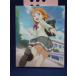 Blu-rayۥ֥饤! 󥷥㥤!! 2nd Season Blu-ray 1BD+CDˢ