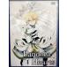 DVDPandoraHearts DVD Retrace1̾