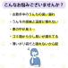 ���U�� �G�`�P�b�g�p�b�N M�T�C�Y 400�� �U�� �}�i�[�� �y�b�g �� �L ���񂿑� �P�[�X ������ �L���b�` �t���L���b�`���[ ���񂿓��� �g�C���� ������ UC-2X200 �֘A�摜2