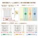 �˂�����y�b�g�Q�[�g ���t���i����65cm�j�ʔ��g���t���[�� OMD-PG6265T-K3�i+21cm�g���j �֘A�摜1