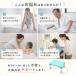 ������ �����X�e�b�v�`�F�A �����C�p ���ݑ䁕�`�F�A 2WAY ���������\ ����~�ߕt�� �y�ʐ݌v ���E���n�r���E���g���E�����⏕�� OBS-3 �֘A�摜1