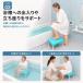 ������ �����X�e�b�v�`�F�A �����C�p ���ݑ䁕�`�F�A 2WAY ���������\ ����~�ߕt�� �y�ʐ݌v ���E���n�r���E���g���E�����⏕�� OBS-3 �֘A�摜4