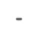 Apple �A�b�v�� ���� USB-C�Ή� �f�W�^�� AV �}���`�A�_�v�^�[ + HDMI�P�[�u���Z�b�g �A�C�t�H���̉�ʂ��e���r��J�[�i�r�ɏo�� �ϊ� �֘A�摜2