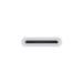 �A�E�g���b�g �V�i���J�� / �p�b�P�[�W���� Apple �A�b�v�� ���� ���C�g�j���O  SD�J�[�h �J�������[�_�[ MJYT2AM/A  ���[�J�[�ۏؕt�� �֘A�摜1
