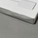 �A�E�g���b�g �V�i���J�� / �p�b�P�[�W���� Apple �A�b�v�� ���� ���C�g�j���O  SD�J�[�h �J�������[�_�[ MJYT2AM/A  ���[�J�[�ۏؕt�� �֘A�摜5