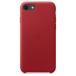 Apple �A�b�v�� ���� iPhone SE ��3���� ��2���� 8 7 ���U�[�P�[�X  (PRODUCT)RED MXYL2FE/A �֘A�摜1