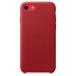 Apple �A�b�v�� ���� iPhone SE ��3���� ��2���� 8 7 ���U�[�P�[�X  (PRODUCT)RED MXYL2FE/A �֘A�摜2