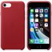 Apple �A�b�v�� ���� iPhone SE ��3���� ��2���� 8 7 ���U�[�P�[�X  (PRODUCT)RED MXYL2FE/A �֘A�摜3