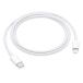 Apple USB-C - Lightning кабель (1m) / MUQ93FE/A Apple оригинальный Япония внутренний стандартный товар 