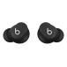 Beats �r�[�c Solo Buds �\���o�b�Y �}�b�g�u���b�N MUVW3PA/A ���S���C�����X�C���z�� ���[�J�[�ۏؕt�� ���b�s���O�� �֘A�摜1