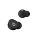 Beats �r�[�c Solo Buds �\���o�b�Y �}�b�g�u���b�N MUVW3PA/A ���S���C�����X�C���z�� ���[�J�[�ۏؕt�� ���b�s���O�� �֘A�摜2