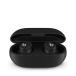 Beats �r�[�c Solo Buds �\���o�b�Y �}�b�g�u���b�N MUVW3PA/A ���S���C�����X�C���z�� ���[�J�[�ۏؕt�� ���b�s���O�� �֘A�摜4
