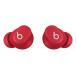 Beats �r�[�c Solo Buds �\���o�b�Y �g�����X�y�A�����g���b�h MUW03PA/A ���S���C�����X�C���z�� ���[�J�[�ۏؕt�� ���b�s���O�� �֘A�摜1
