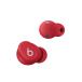 Beats �r�[�c Solo Buds �\���o�b�Y �g�����X�y�A�����g���b�h MUW03PA/A ���S���C�����X�C���z�� ���[�J�[�ۏؕt�� ���b�s���O�� �֘A�摜2
