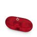 Beats �r�[�c Solo Buds �\���o�b�Y �g�����X�y�A�����g���b�h MUW03PA/A ���S���C�����X�C���z�� ���[�J�[�ۏؕt�� ���b�s���O�� �֘A�摜5