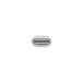 Apple �A�b�v�� ���� USB-C ���C�g�j���O�A�_�v�^ �ϊ��A�_�v�^ ���[�J�[�ۏؕt�� �֘A�摜1