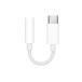 �A�b�v������ / ���{�������K�i Apple USB-C - 3.5 mm�w�b�h�t�H���W���b�N�A�_�v�^ / MW2Q3FE/A �֘A�摜1
