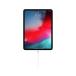 �A�b�v������ / ���{�������K�i Apple USB-C - 3.5 mm�w�b�h�t�H���W���b�N�A�_�v�^ / MW2Q3FE/A �֘A�摜3