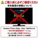 Apple �A�b�v�� ���� ���C�g�j���O �f�W�^�� AV�A�_�v�^�[ MW2P3AM/A �A�C�t�H���̉�ʂ��e���r/�J�[�i�r�ɏo�� HDMI �ϊ��P�[�u�� ���[�J�[�ۏؕt �֘A�摜2