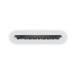 Apple USB-C - SD�J�[�h���[�_�[ / MW653ZA/A �A�b�v������ / ���{�������K�i MUFG2ZA/A��p �֘A�摜1