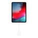Apple USB-C - SD�J�[�h���[�_�[ / MW653ZA/A �A�b�v������ / ���{�������K�i MUFG2ZA/A��p �֘A�摜2