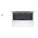 Apple USB-C - SD�J�[�h���[�_�[ / MW653ZA/A �A�b�v������ / ���{�������K�i MUFG2ZA/A��p �֘A�摜4