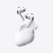 Apple �A�b�v�� ���� AirPods Pro 3 ��3���� USB-C �G�A�|�b�Y�v��3 �G�A�[�|�b�Y�v��3 MFHP4J/A ���C�����X�C���z�� bluetooth ���[�J�[�ۏؕt�� ���b�s���O�� �֘A�摜2