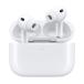 Apple �A�b�v�� ���� AirPods Pro 3 ��3���� USB-C �G�A�|�b�Y�v��3 �G�A�[�|�b�Y�v��3 MFHP4J/A ���C�����X�C���z�� bluetooth ���[�J�[�ۏؕt�� ���b�s���O�� �֘A�摜1
