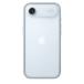 Apple iPhone Air �o���p�[ - ���C�g�u���[ MH024FE/A �A�b�v�������i ���{�������K�i