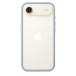 Apple iPhone Air �o���p�[ - ���C�g�u���[ MH024FE/A �A�b�v�������i ���{�������K�i �֘A�摜1