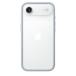 Apple iPhone Air �o���p�[ - ���C�g�u���[ MH024FE/A �A�b�v�������i ���{�������K�i �֘A�摜2