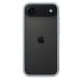 Apple iPhone Air �o���p�[ - ���C�g�u���[ MH024FE/A �A�b�v�������i ���{�������K�i �֘A�摜3