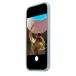 Apple iPhone Air �o���p�[ - ���C�g�u���[ MH024FE/A �A�b�v�������i ���{�������K�i �֘A�摜4