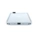 Apple iPhone Air �o���p�[ - ���C�g�u���[ MH024FE/A �A�b�v�������i ���{�������K�i �֘A�摜5