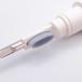 Hagibis Multi Cleaning Pen / AirPods�Ή��N���[�j���O�L�b�g / CP01 �֘A�摜2