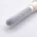 Hagibis Multi Cleaning Pen / AirPods�Ή��N���[�j���O�L�b�g / CP01 �֘A�摜3