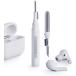 Hagibis Multi Cleaning Pen / AirPods�Ή��N���[�j���O�L�b�g / CP01 �֘A�摜4