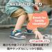 �G�A�^�O �P�[�X �C ���q�h�~ �q�� �T���_�� �ʒu��� �ǐ� �G�A�^�O�P�[�X �z���_�[ �_�炩�� �h�� �֘A�摜2