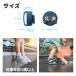 �G�A�^�O �P�[�X �C ���q�h�~ �q�� �T���_�� �ʒu��� �ǐ� �G�A�^�O�P�[�X �z���_�[ �_�炩�� �h�� �֘A�摜5