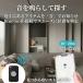 GPS�^�O �J�[�h android�Ή� ���z �����h�~ ���^ �X�}�[�g�^�O �ʒu��� �����^�O �d�r�� �J�[�h�^�P�[�X�t�� �֘A�摜5