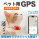 GPS бирка для домашних животных ошейник iPhone специальный .. предотвращение звук .... идентификационная бирка gps слежение положение информация карта в одном корпусе легкий маленький размер собака кошка домашнее животное месяц сумма не необходимо 