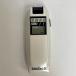 NEWsosiakX SC-202