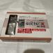NEWsosiakX SC-202