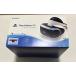 PlayStation VR PlayStation Camera включеный в покупку (CUHJ-16001) [ производитель производство конец ]