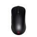 BenQ ZA13-Bge-ming мышь ( левый правый на ./3360 сенсор / правый рука для / легкий /USB порт ... только . можно использовать / проводной /S*M*L. 3 размер развитие )