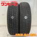 ���Ã^�C�� 2�{�Z�b�g 155/65R14 75S ���R�n�}  S306 �� �T�}�[ 155/65/14 �T�N��/�f�C�Y/ek�X�y�[�X   b17465