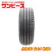 ť 1ܤΤߡ 205/50R17 93W 17  ECSTA HS51 ޡ   ̵ʲ졢Υa15934