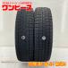 ť 2ܥå 185/70R14 88Q ֥¥ȥ BLIZZAK VRX2  åɥ쥹 185/70/14 Ρ   b5011