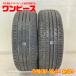 ���Ã^�C�� 2�{�Z�b�g 215/60R16 95H �g�[���[ NANOENERGY  3PLUS �� �T�}�[ 215/60/16 �N���E��/�U�r�[�g��   b13569